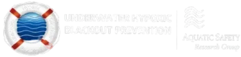 Underwater Hypoxic Blackout Prevention Certificate Program