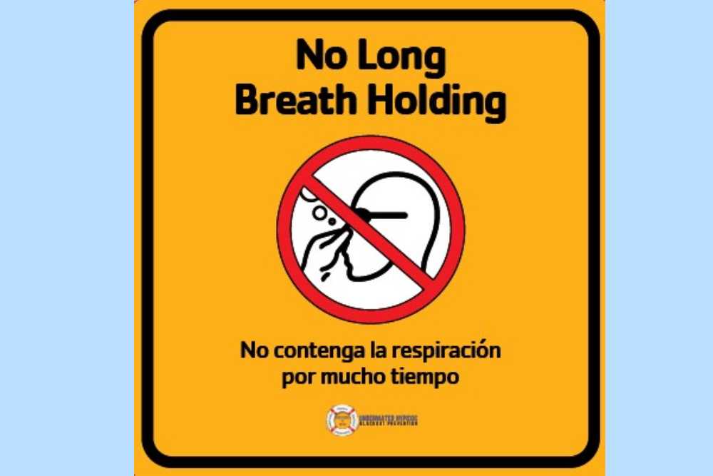 no-long-breath-holding